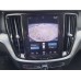 Volvo V60 Volvo V60